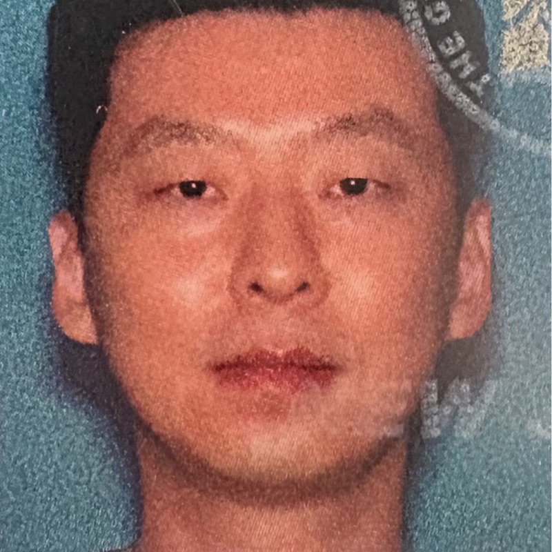 alexmwkim